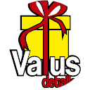 adriana reyes profile picture