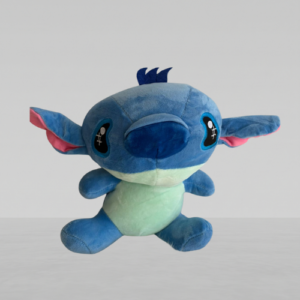 Stich 25 cm
