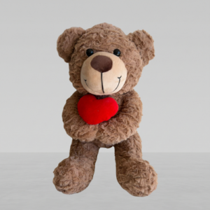 Oso 40 cm