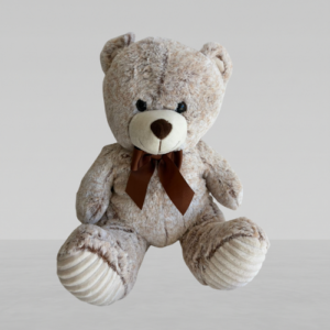 Oso 40 cm