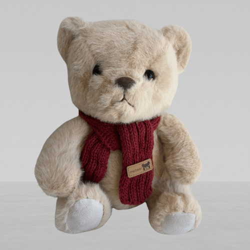 Peluche 25 cm