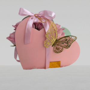 Small bag