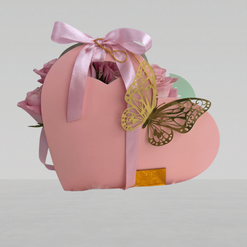 Small bag