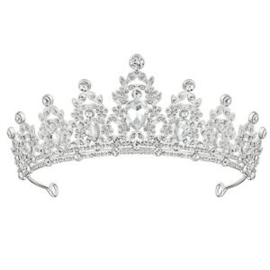 Tiara grande