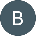 Brunimar Oviedo profile picture