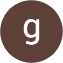 gleyder mora profile picture