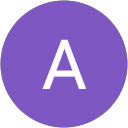 Adasha Suarez profile picture