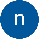 nella profile picture