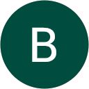 BASTIAN RETAMAL profile picture