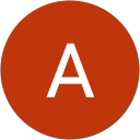 Adriana Bastidas profile picture