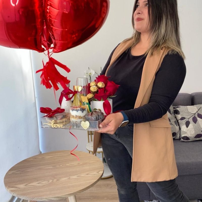 WhatsApp Image 2026-04-16 at 18.23.31 (2)