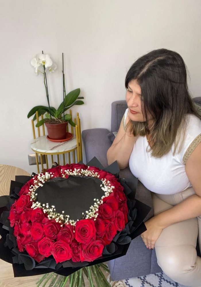 WhatsApp Image 2026-04-16 at 18.23.31 (3)